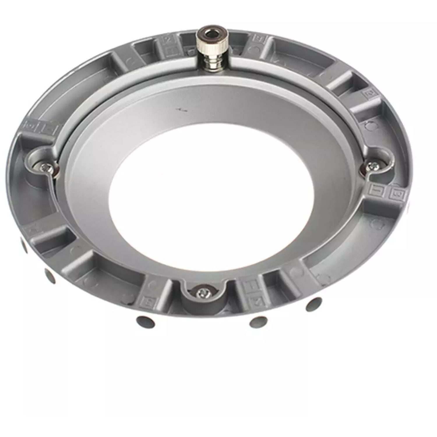 Godox Octa Softbox 120cm Bowens Mount