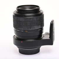 Canon MP-E 65mm F2.8 1-5x Macro Photo gebraucht