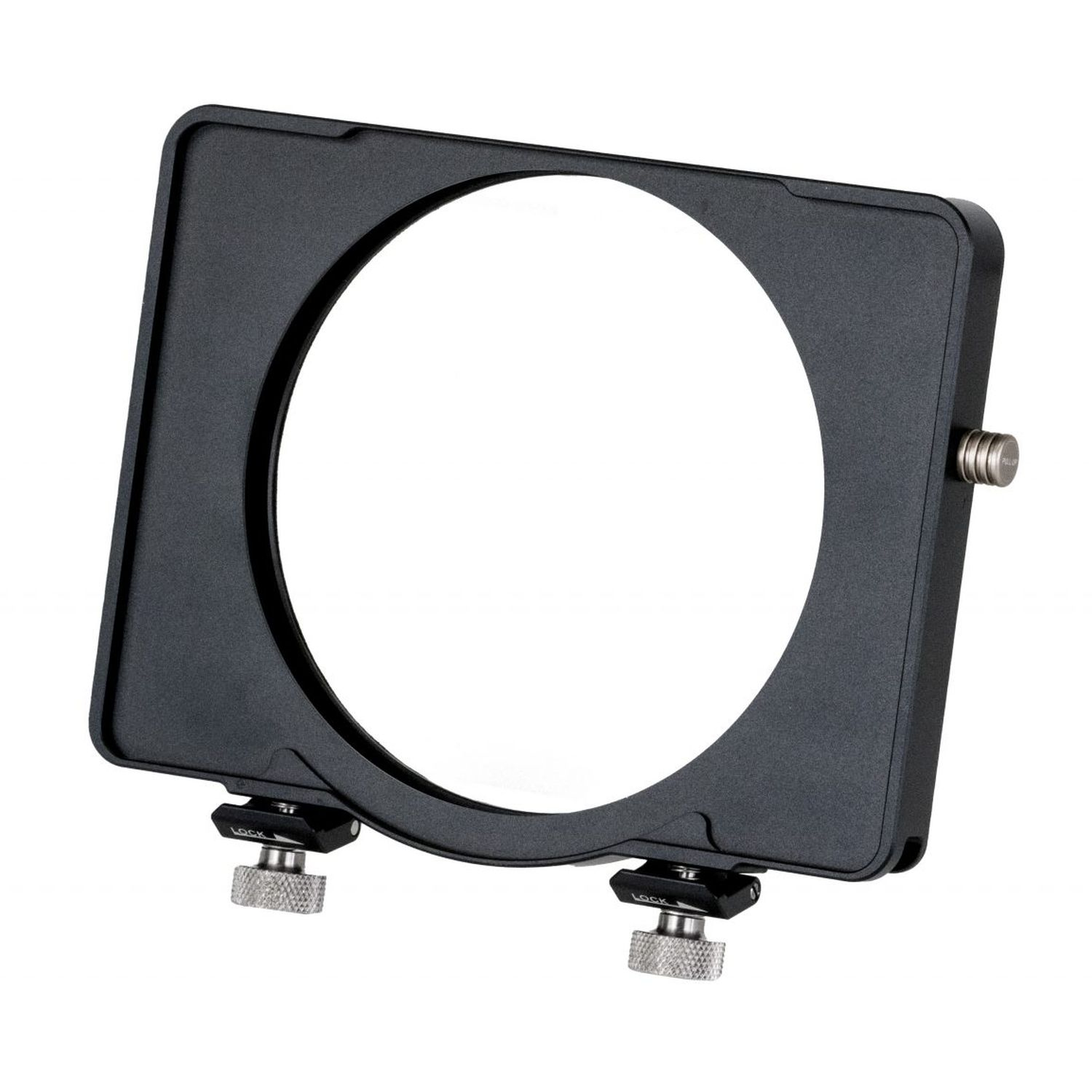 Tilta MB-T16-SCF stapelbarer Rundfiltereinsatz für Tilta Mirage 95 mm