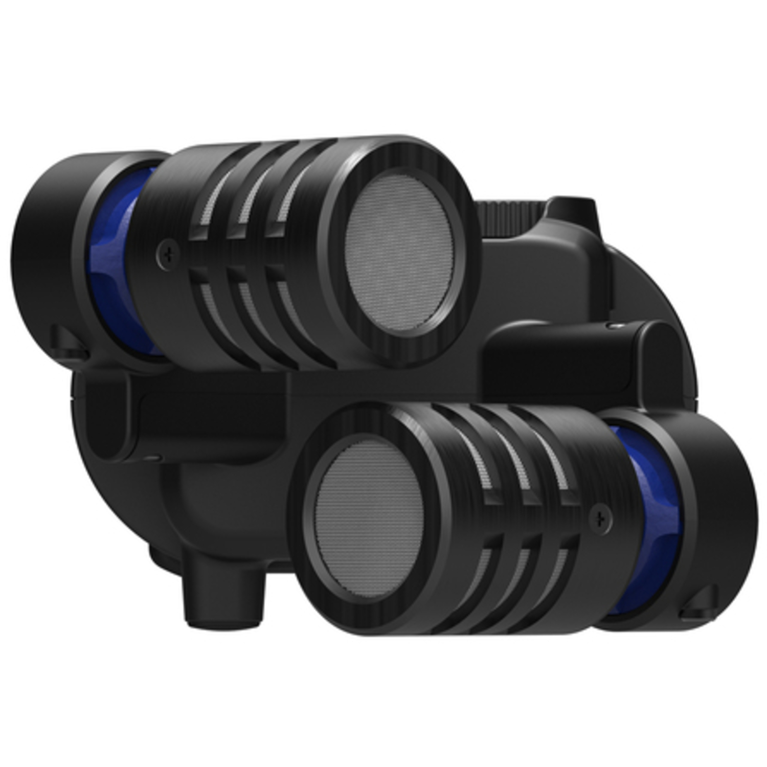 Zoom H5studio Audio Recorder