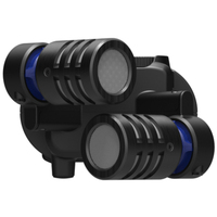 Zoom H5studio Audio Recorder