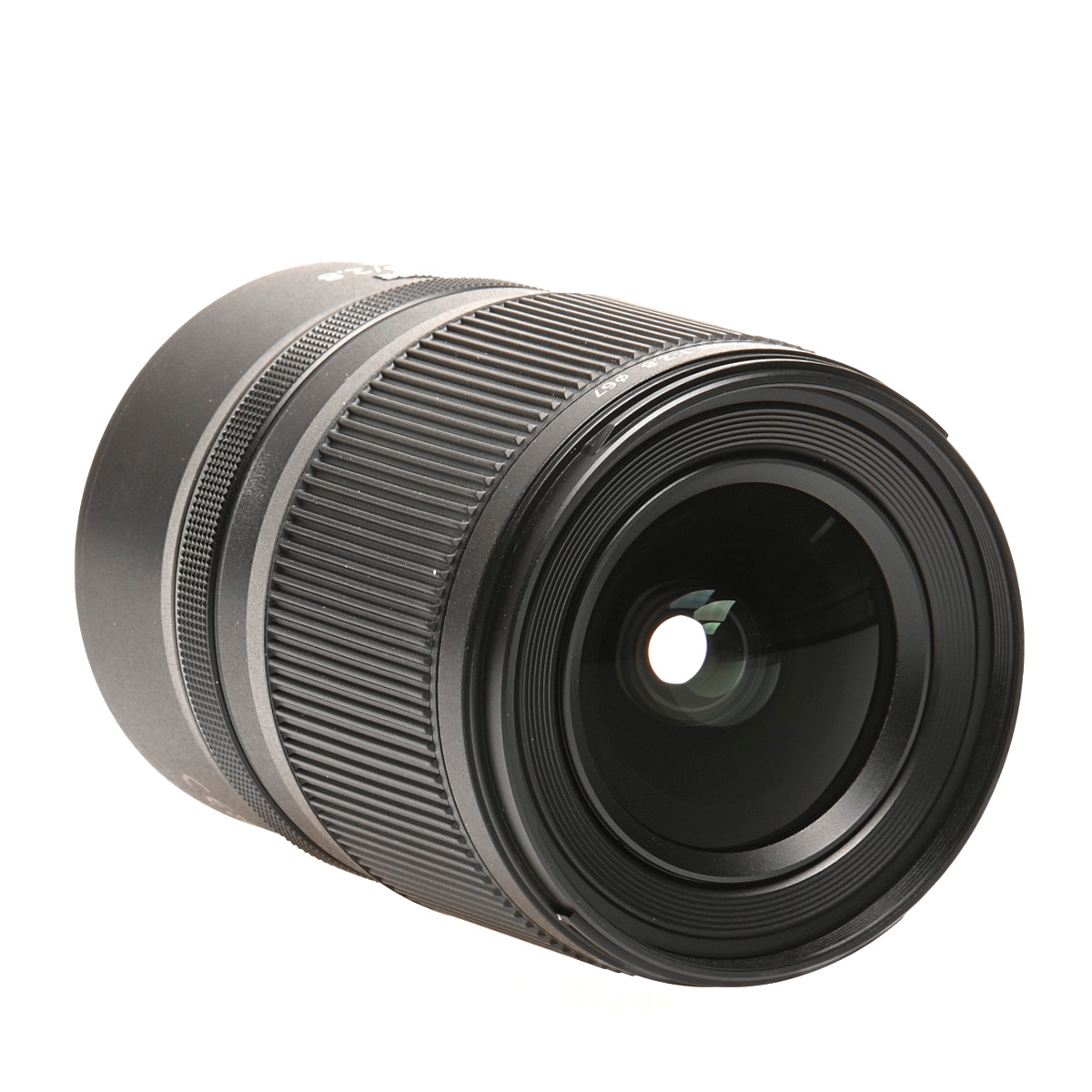 Nikon NIKKOR Z 17–28mm F2.8 gebraucht