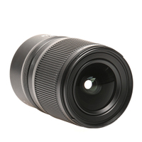Nikon NIKKOR Z 17–28mm F2.8 gebraucht