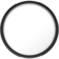 Calumet Black Mist 1⁄4 SMC 58mm Ultra Slim 28 Lagen Effektfilter 
