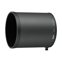 Nikon AF-S NIKKOR 600mm F4E FL ED VR