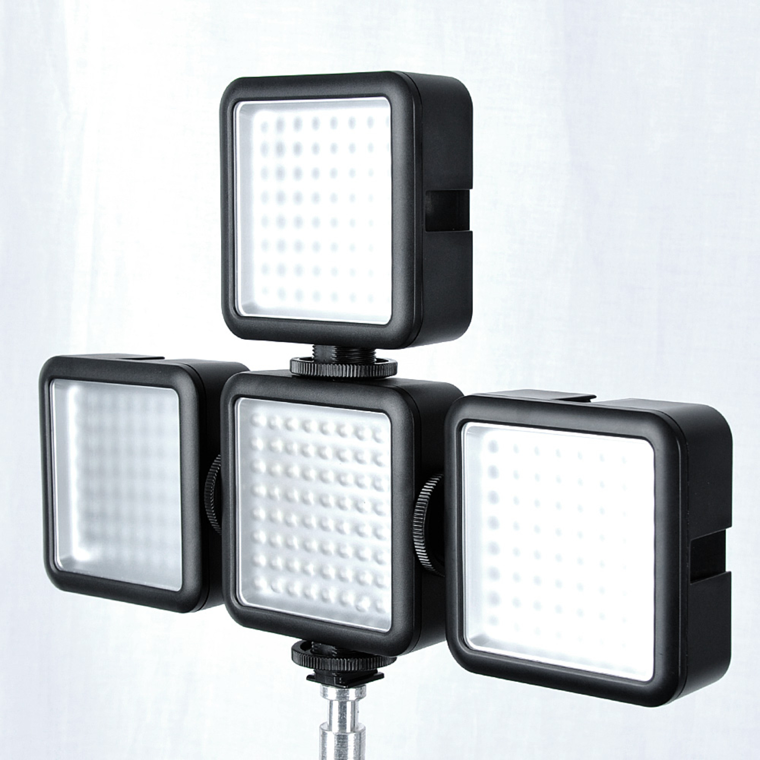 Godox Led 36