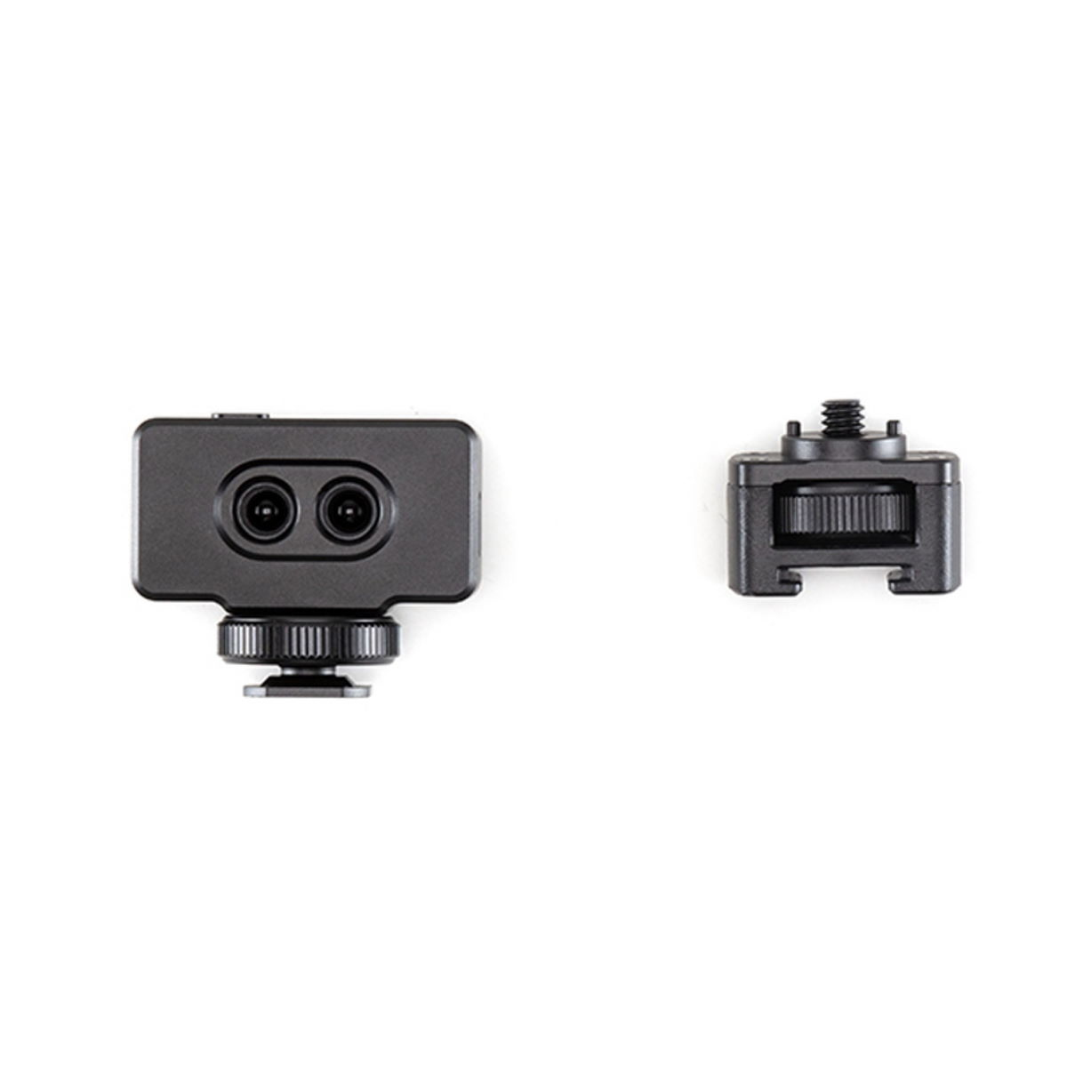 DJI RS/RSC 2 3D-Fokussystem