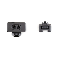 DJI RS/RSC 2 3D-Fokussystem
