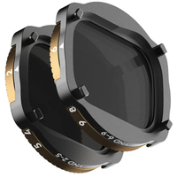 PolarPro DJI Air 2S VND 2-5 & 6-9 Stops