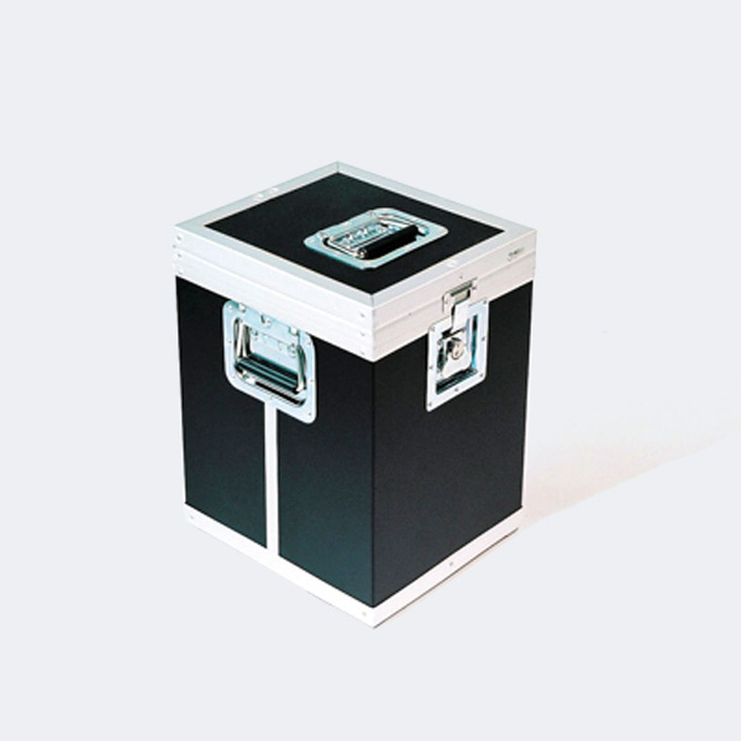 Sachtler SAC9503 Aufbewahrungsbox 30