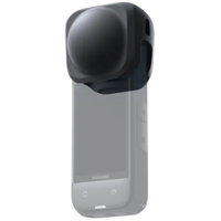Insta360 X4 Linsenkappe