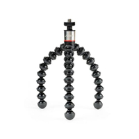 Joby GorillaPod 500 Black / Charcoal