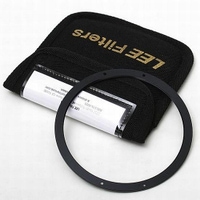 Lee 105mm Front Holder Ring f. Polfilter 105mm