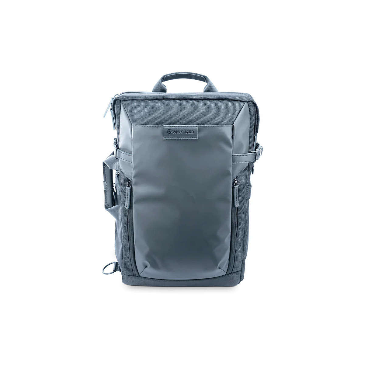 Vanguard VEO Select 45M BK Rucksack