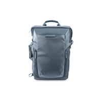 Vanguard Fotorucksack VEO SELECT 45M BK blau