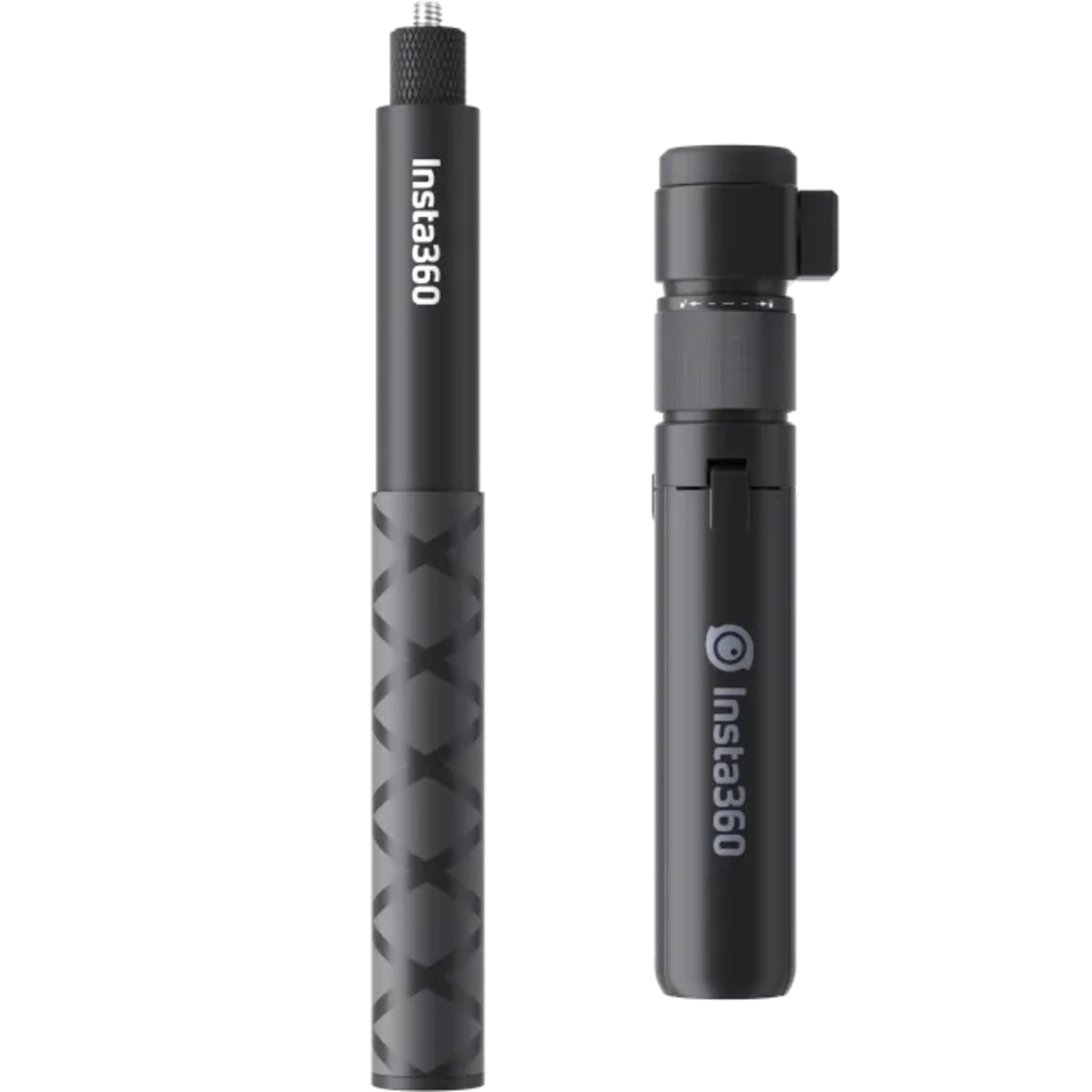 Insta360 Bullet-Time Zubehör 