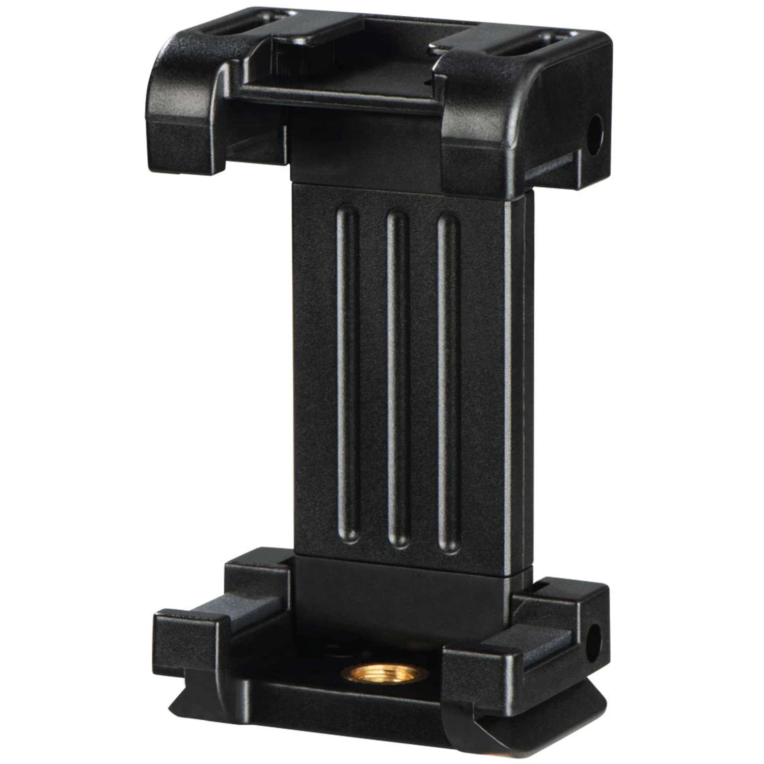 Hama Smartphone-Halterung Pro II, 9,5cm