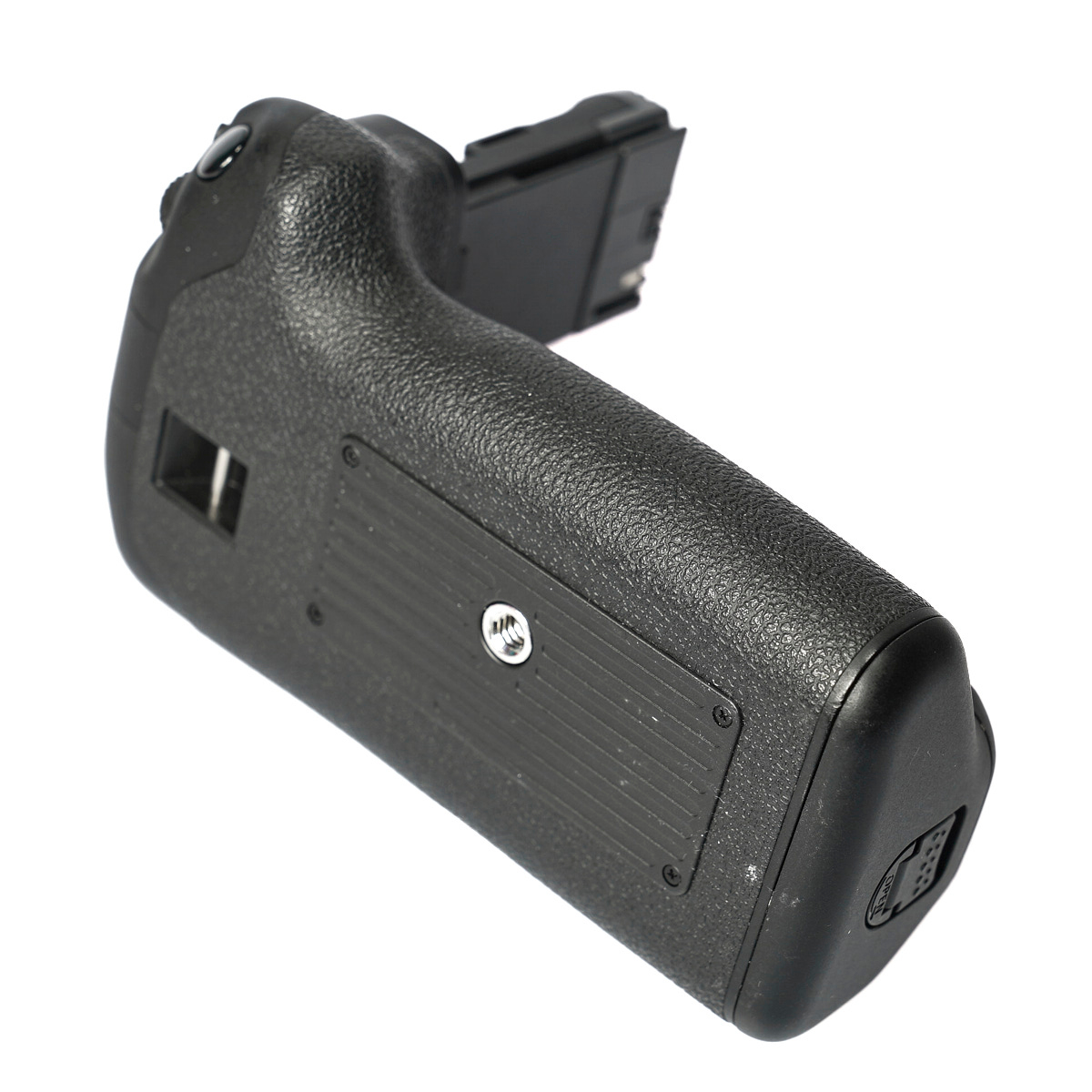 Canon Batteriegriff BG-E14 für EOS 70D, 80D und 90D gebraucht