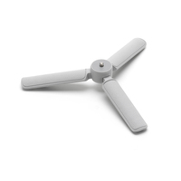 DJI RS 4 Mini