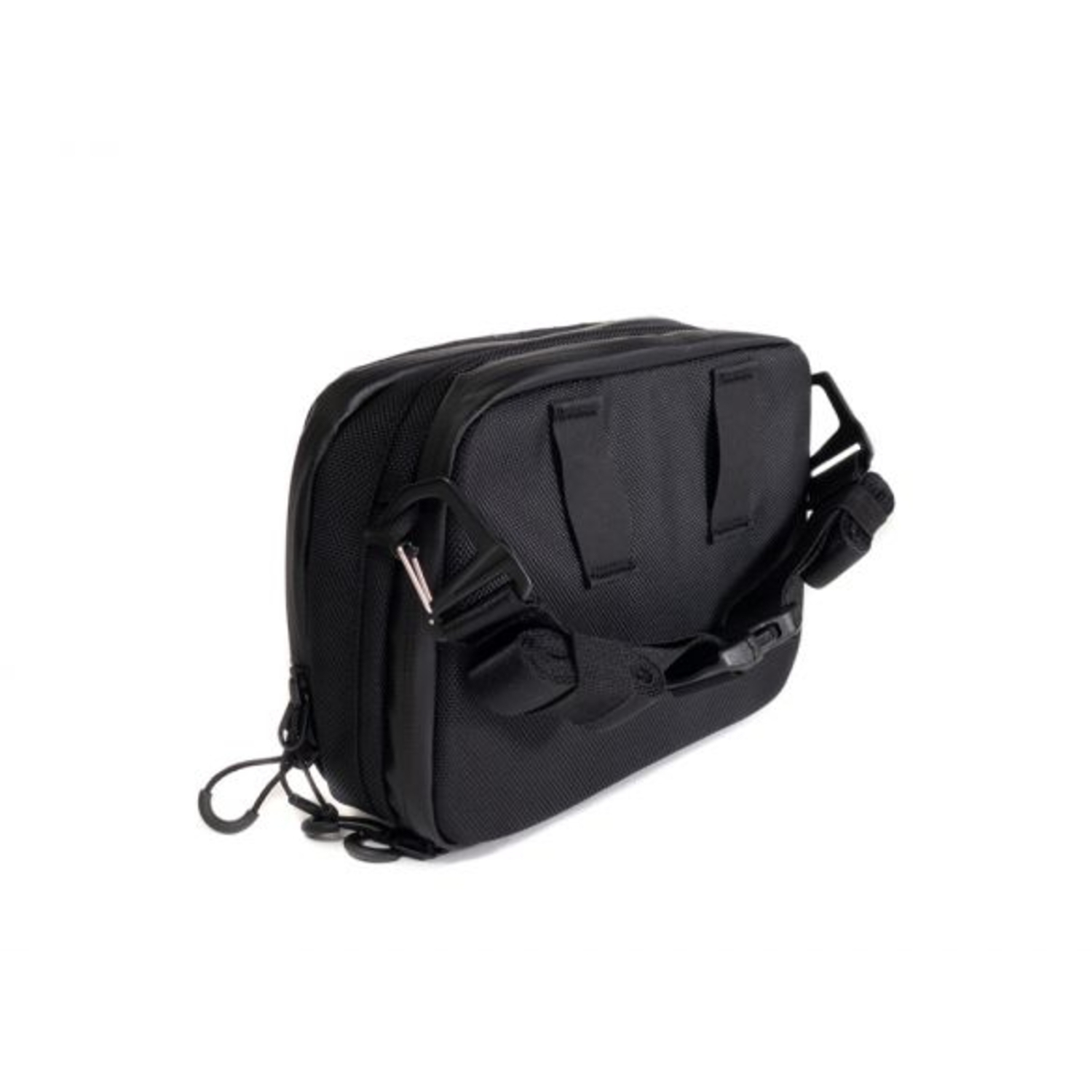 compagnon Element Pouch, Volcano Black