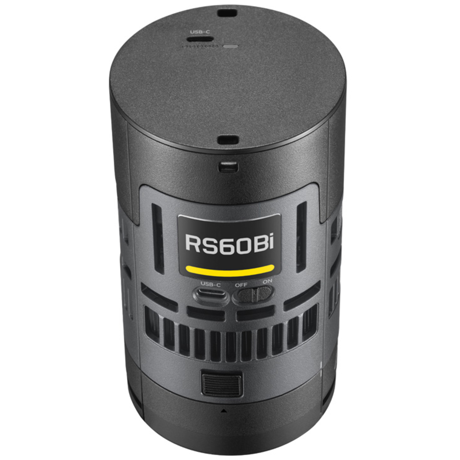 Godox Litemons RS60Bi Bi-Color Kit 2 Leuchten