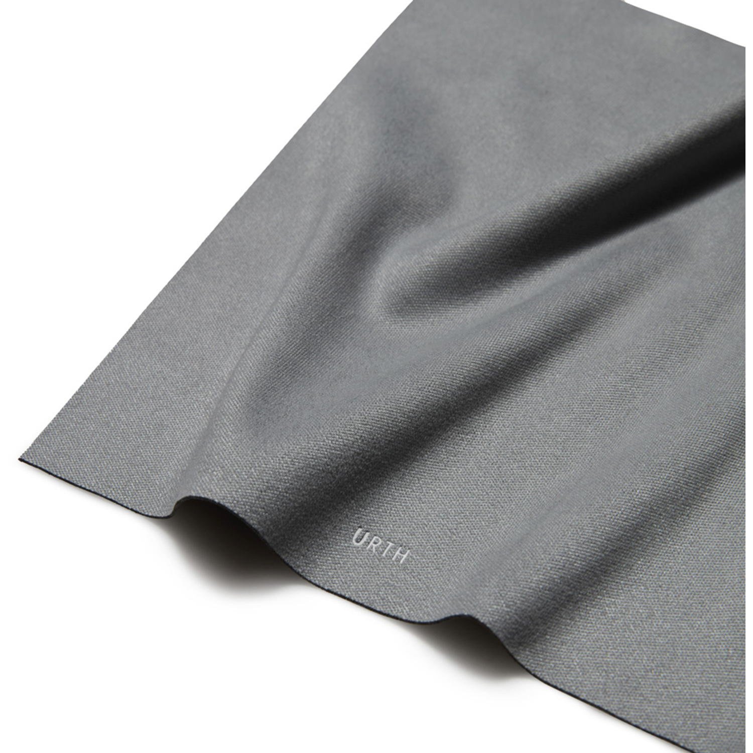 Urth Objektiv Reinigungskit