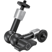 SmallRig Gelenkarm 2065B