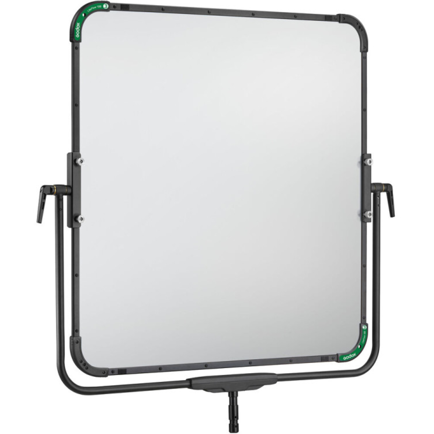 Godox LiteFlow 100 Kit mit Flight Case FC04