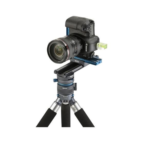 Novoflex VR-System III