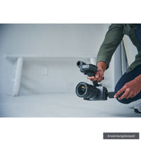 Sony FX3A