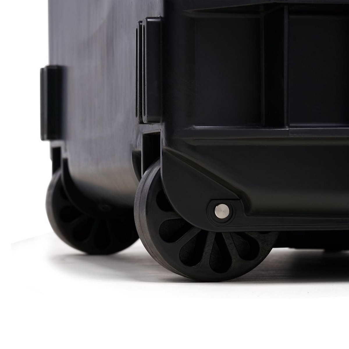 Manfrotto PRO Light Tough TH-83