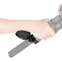 SmallRig Handgelenkstütze 4248 für DJI RS Gimbals