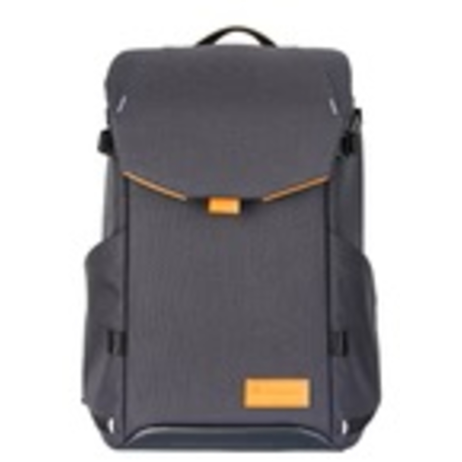 Vanguard VEO CITY B46 21L marineblau