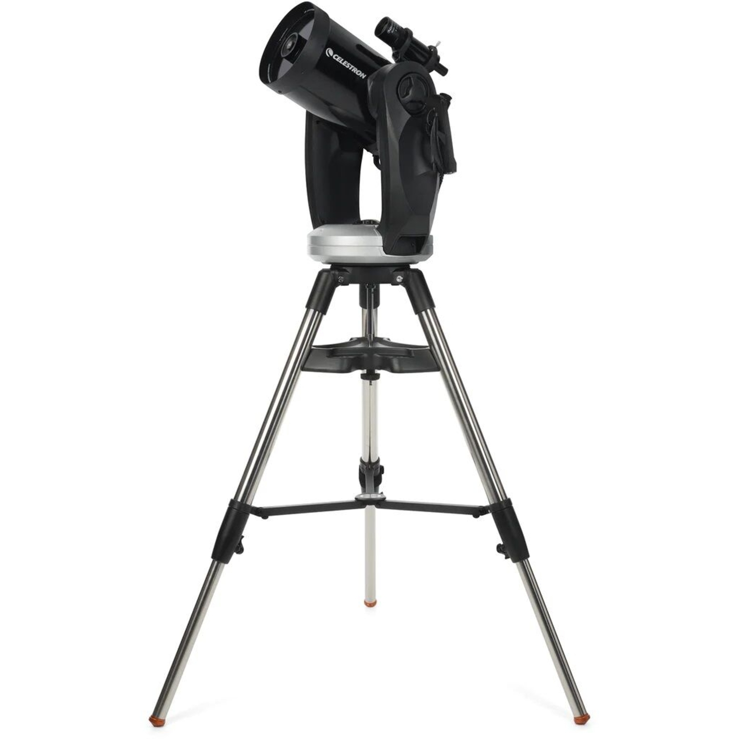 Celestron CPC 800 GPS SCT Teleskop
