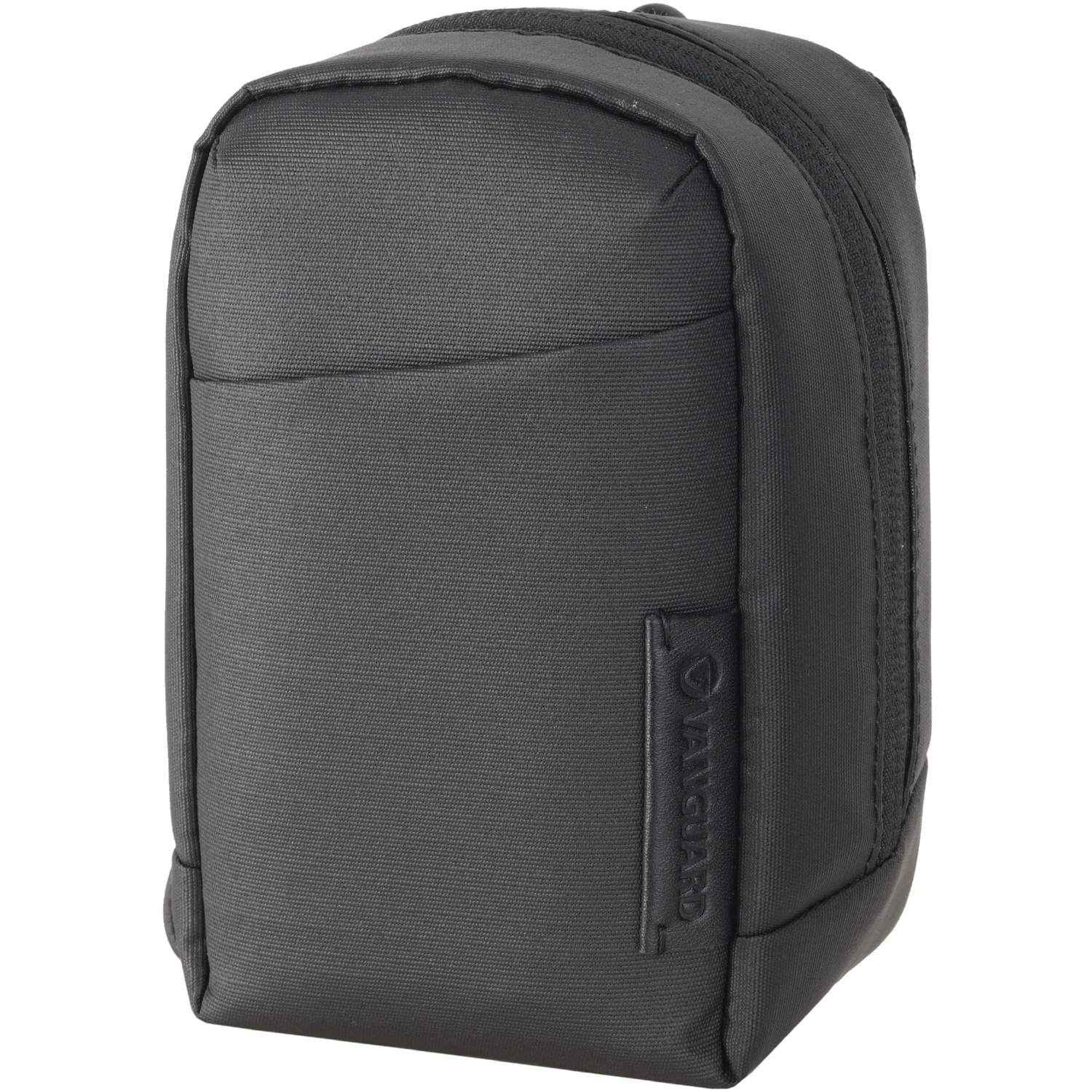 Vanguard Pouch VEO METRO CP M schwarz