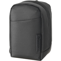 Vanguard Pouch VEO METRO CP M schwarz