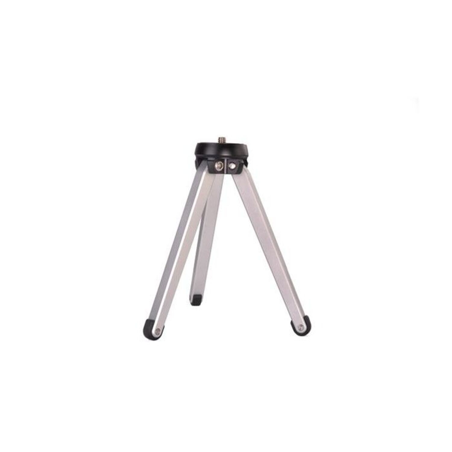 Leofoto Mini-Stativ MT-01