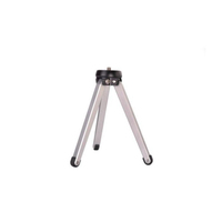 Leofoto Mini-Stativ MT-01