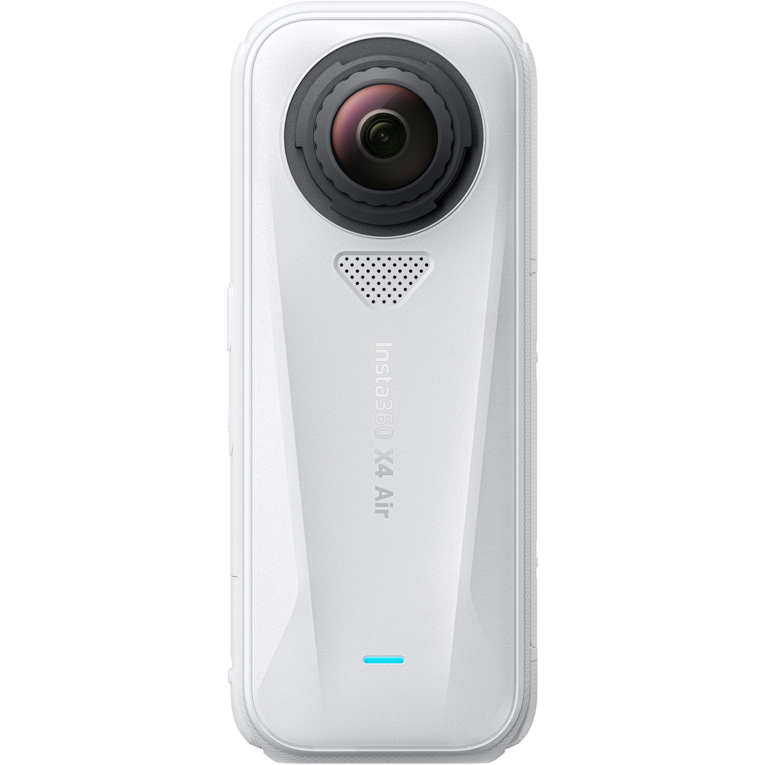 Insta360 X4 Air Starter Bundle Polarweiß