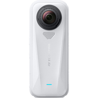 Insta360 X4 Air Starter Bundle Polarweiß