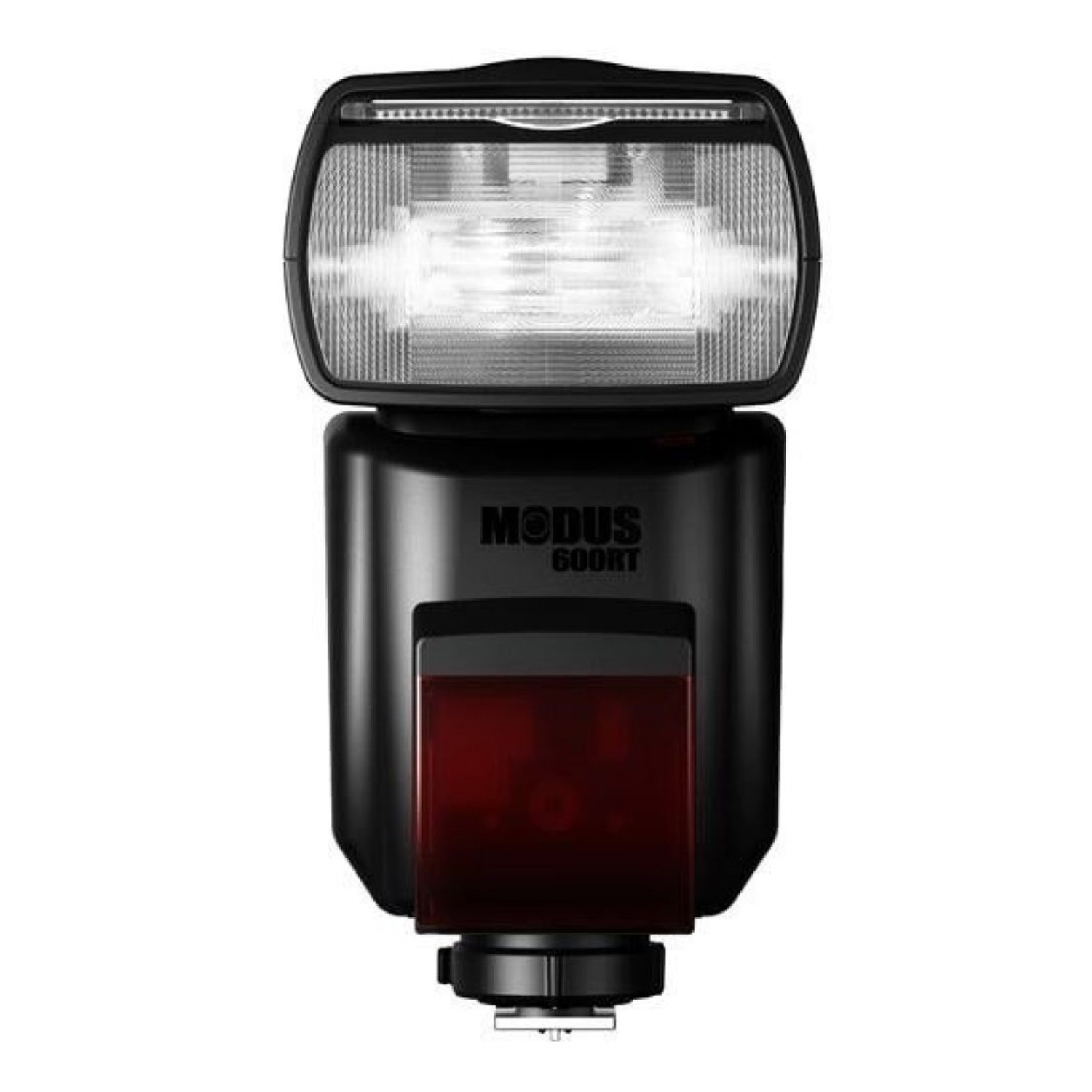 Hähnel MODUS 600RT MK II Wireless Kit für Sony