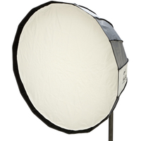 Hobolite Pro Softbox 90cm