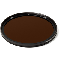 Urth 49mm CPL + ND64 Objektivfilter (Plus+)