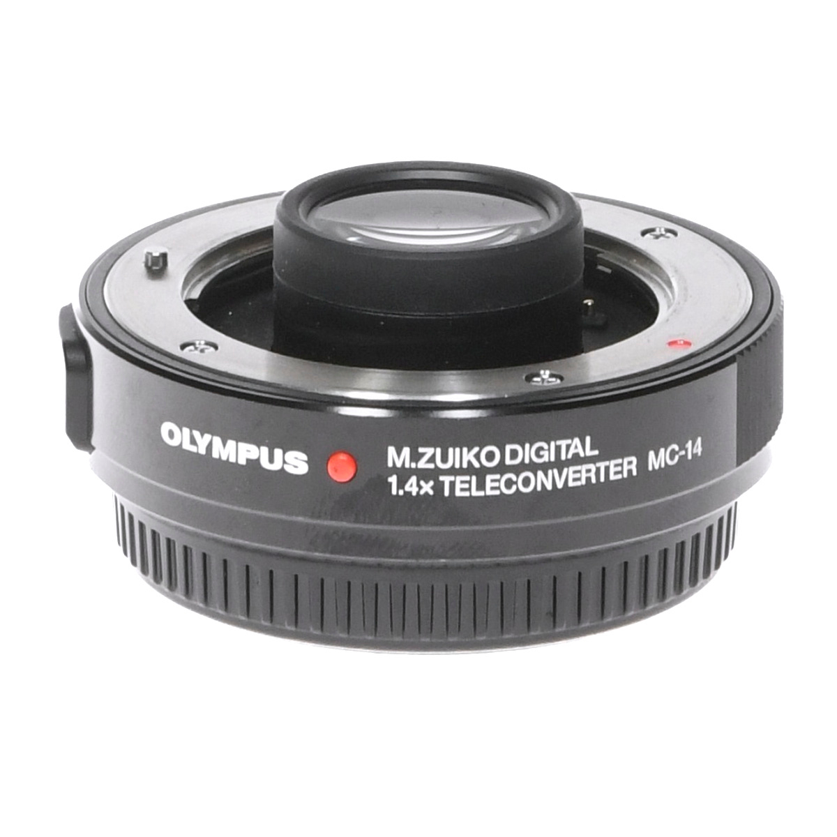 Olympus MC 1,4 Teleconverter für M.Zuiko Digital gebraucht