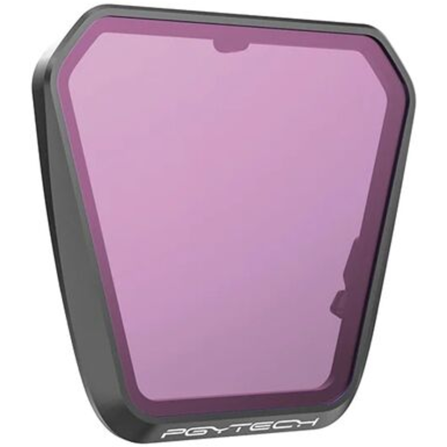 PGYTECH DJI Mavic 3 Pro UV-Filter (Professional)