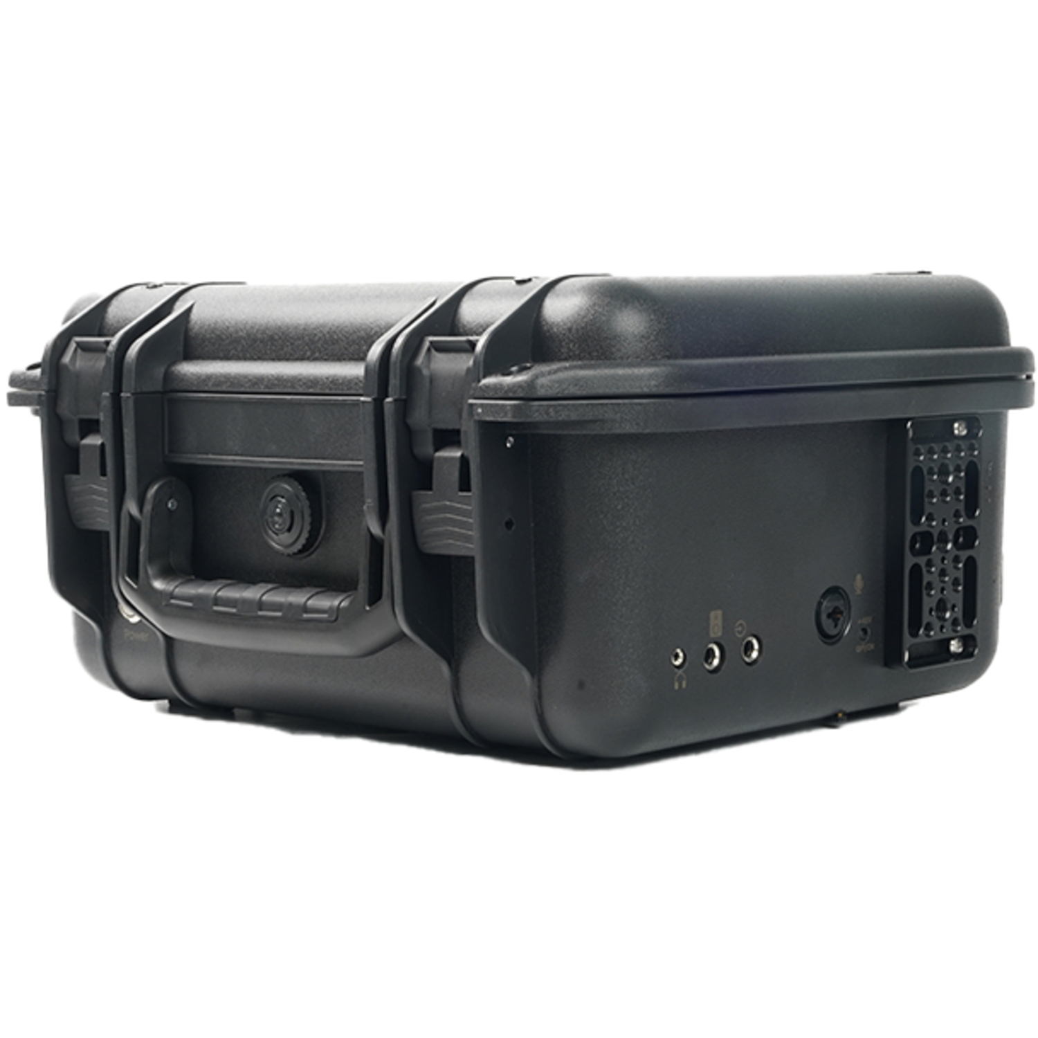 RGBlink mini-Edge-Lite 