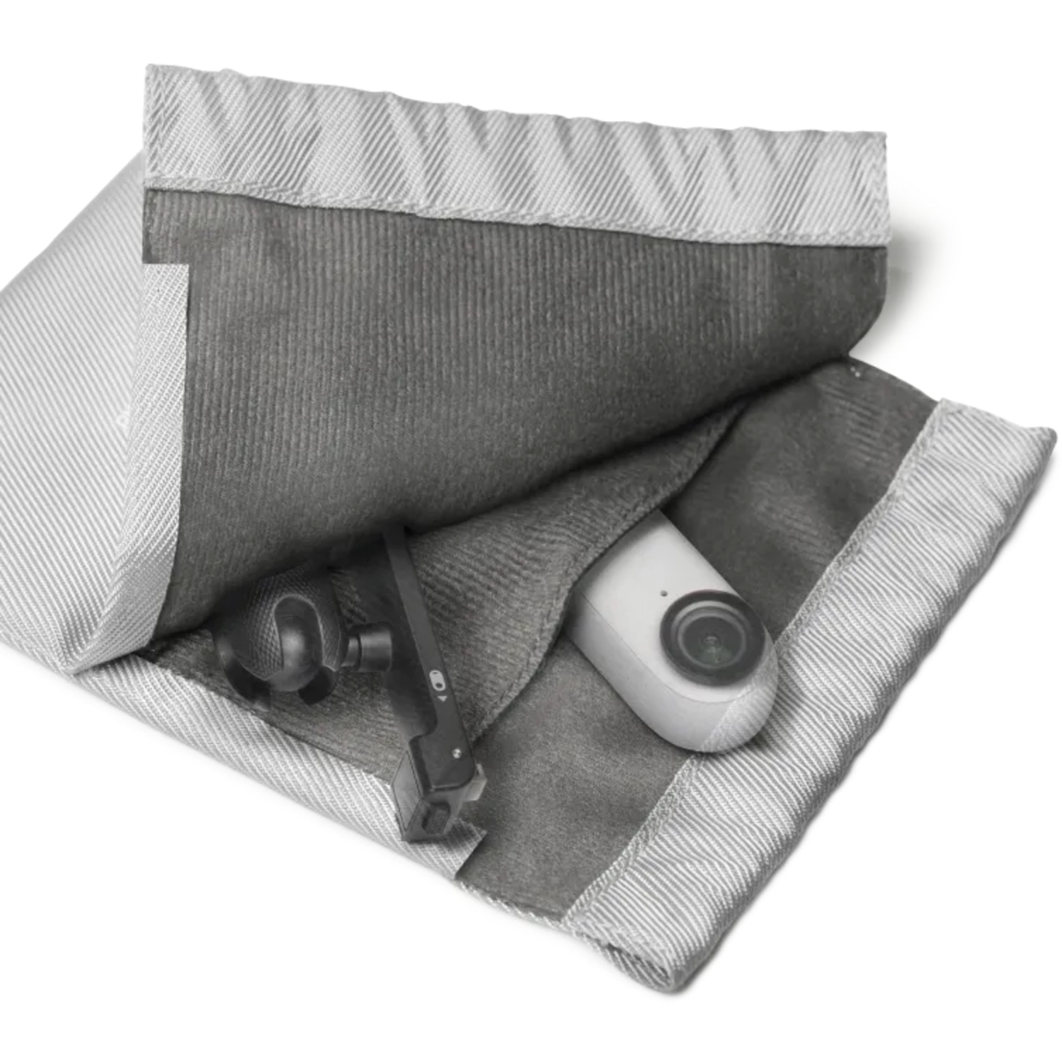 Insta360 GO 3 Tragetasche