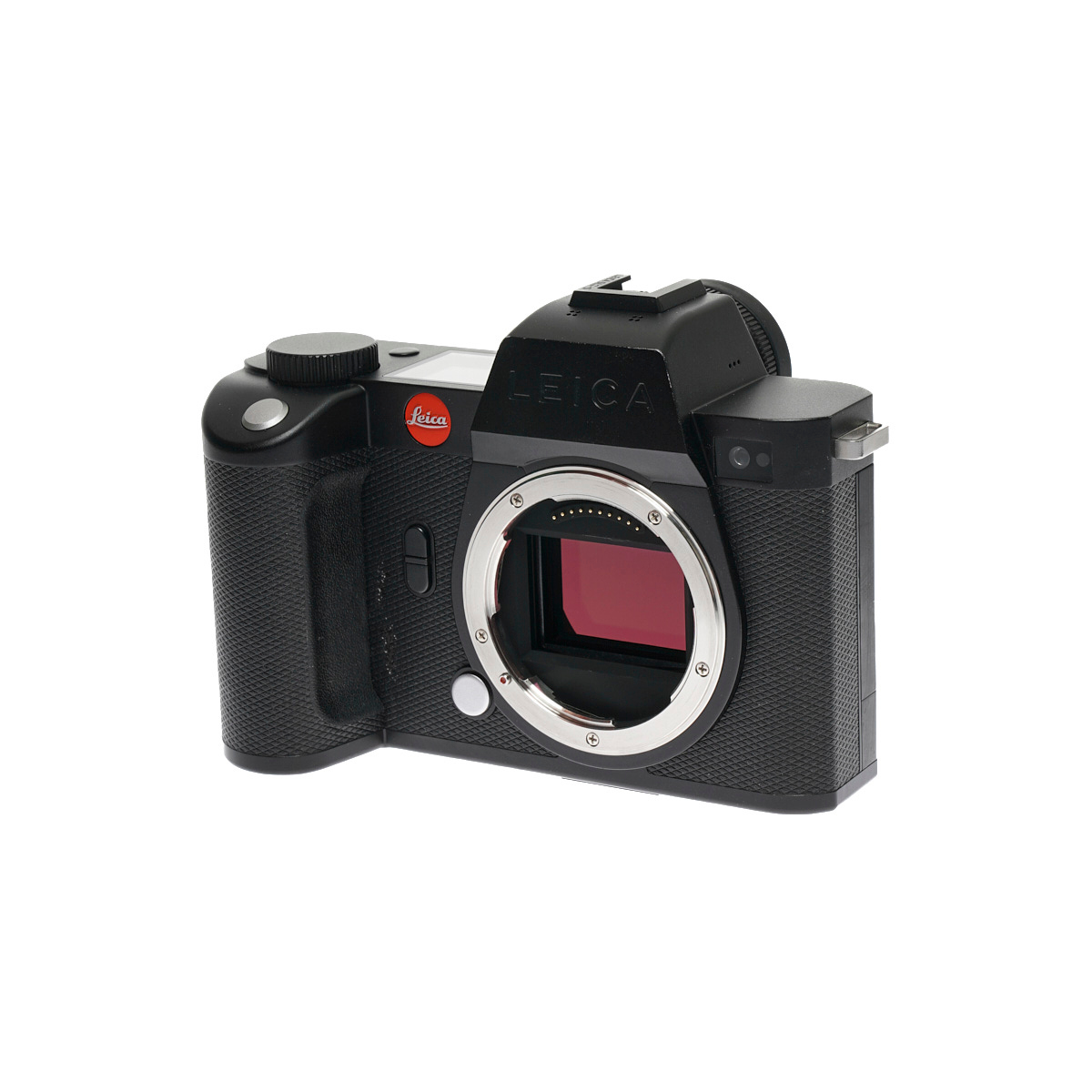 Leica SL2-S gebraucht
