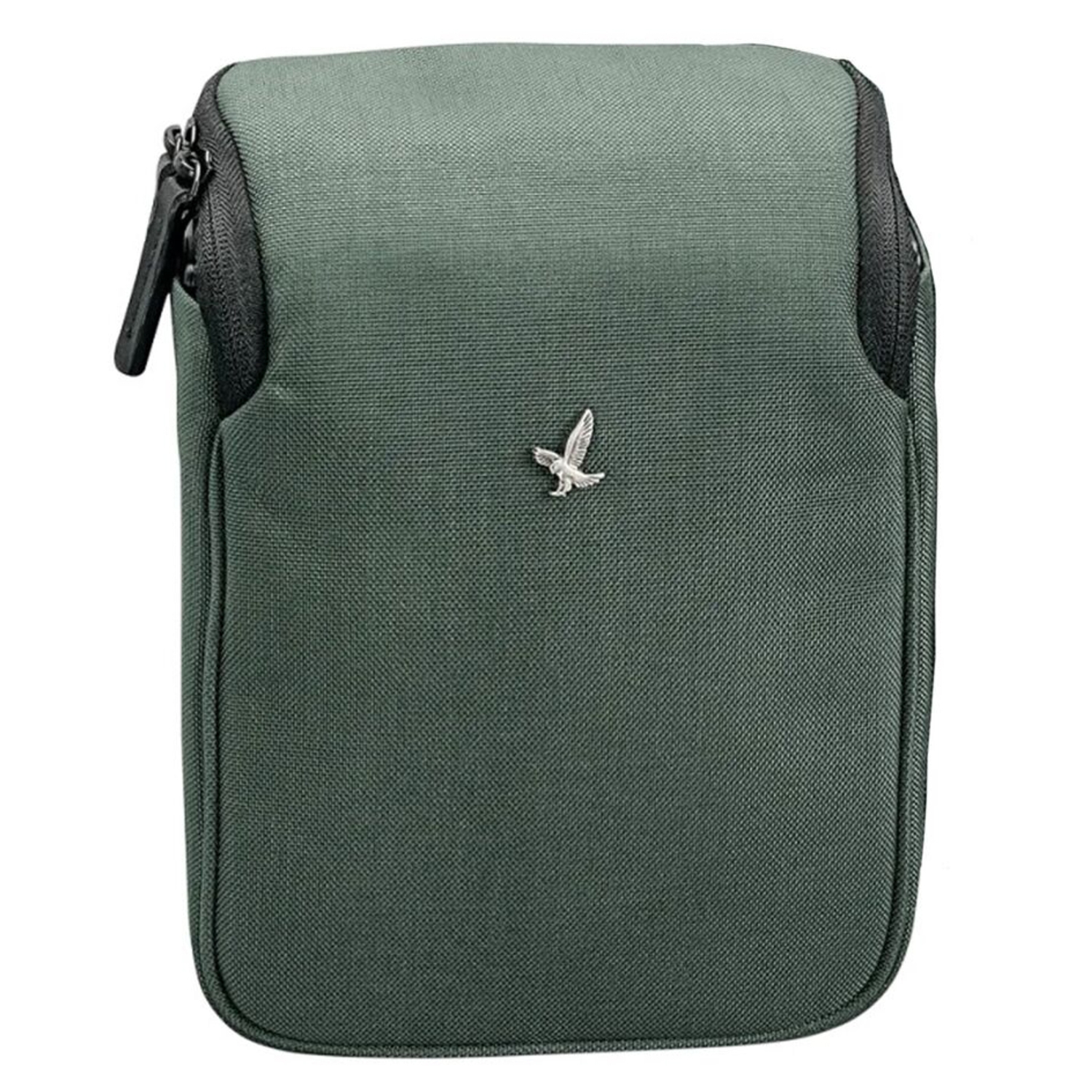 Swarovski FBP-XL Funktionstasche Pro