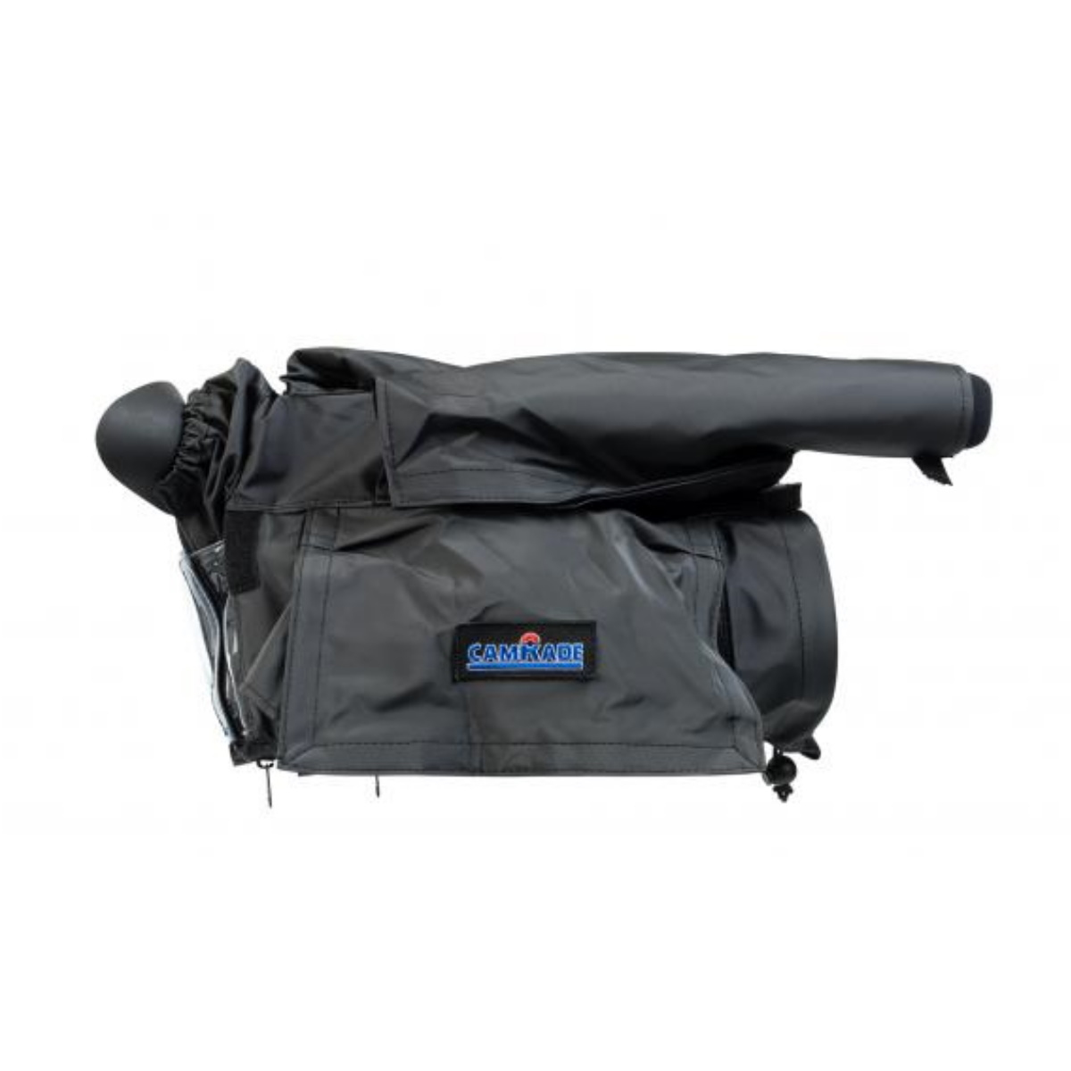 camRade wetSuit PXW-X200